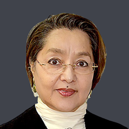 Nurzhauar