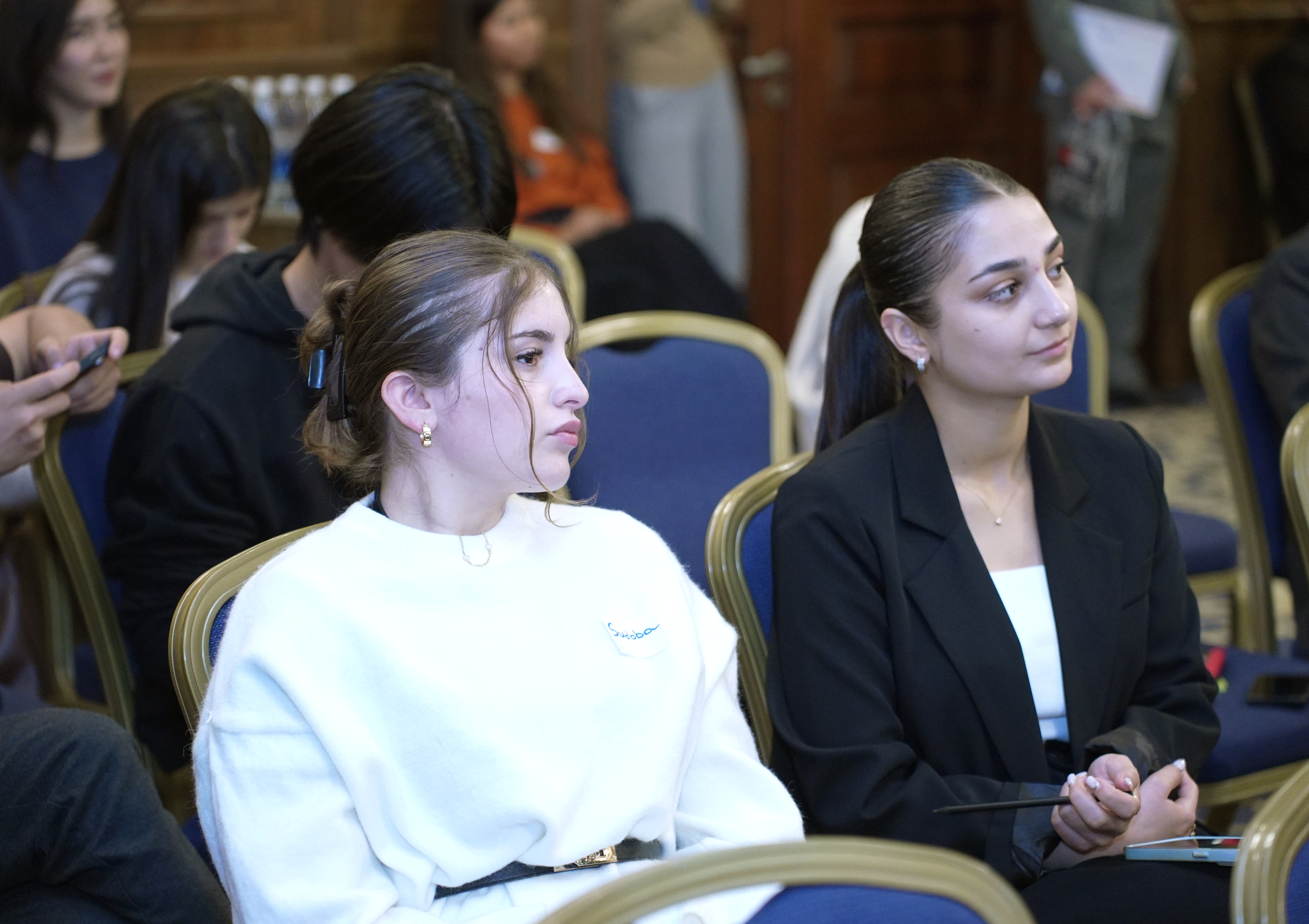 UCA Alumni Reunion 2025 (73)