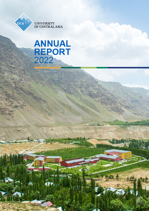 Web Annualreport 2022 EN (1)