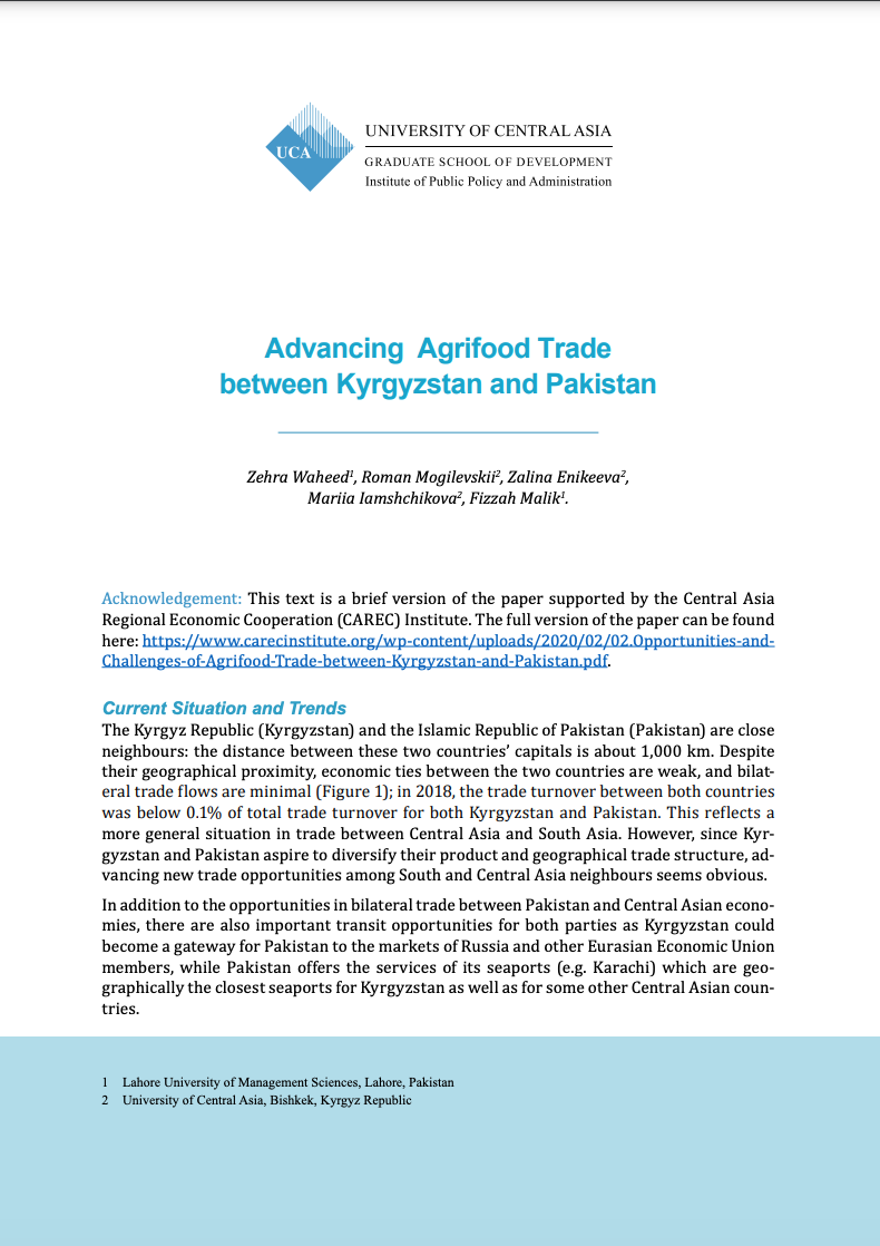 Screen Shot 2021 04 30 At 2.39.48 PM