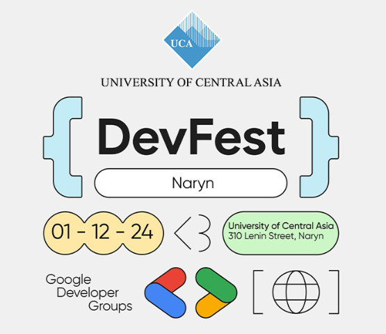 For Events Inside (2)