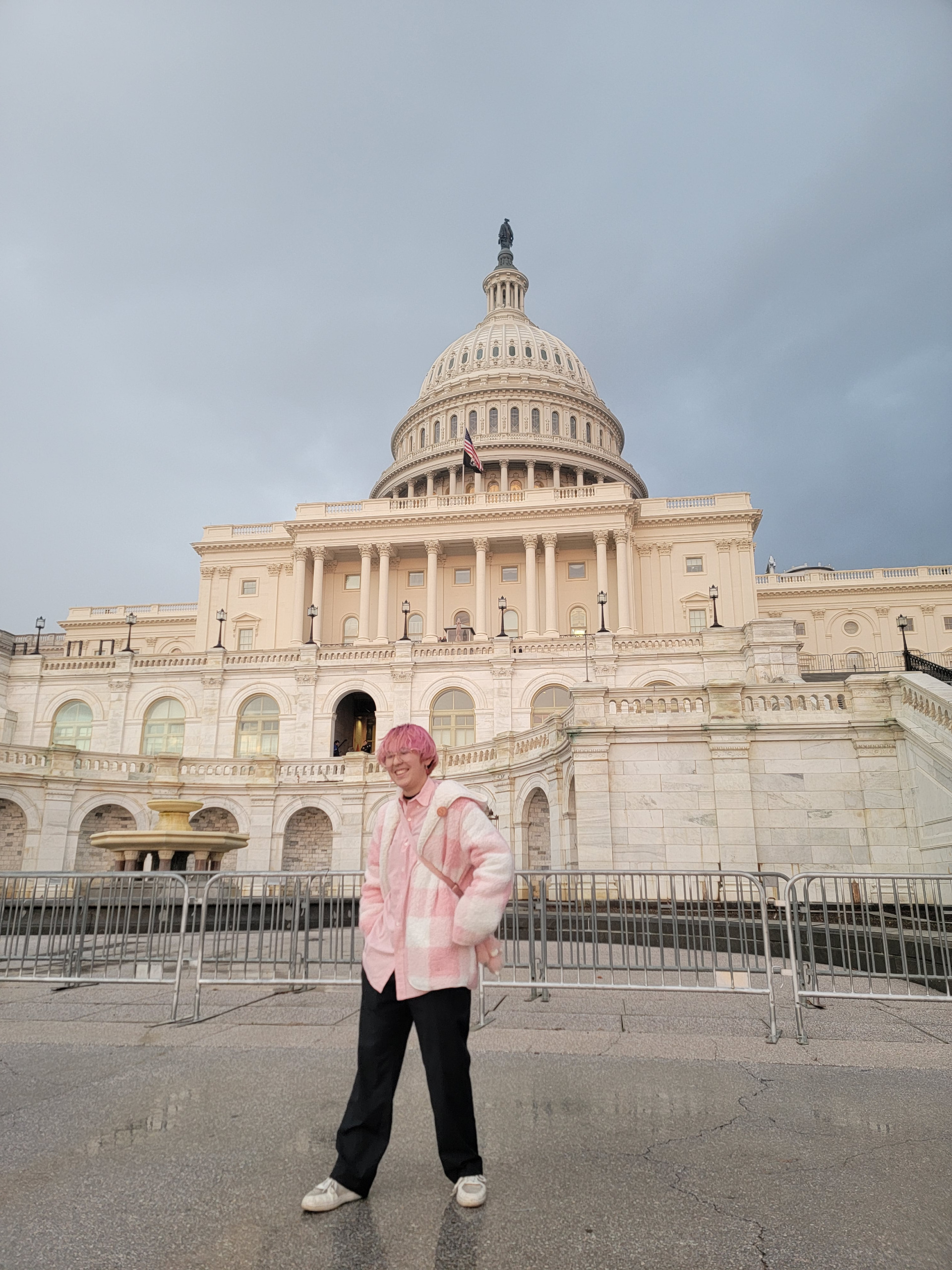 Whatsapp Image 2025 06 12 At 19.45.17 1B21f9fd