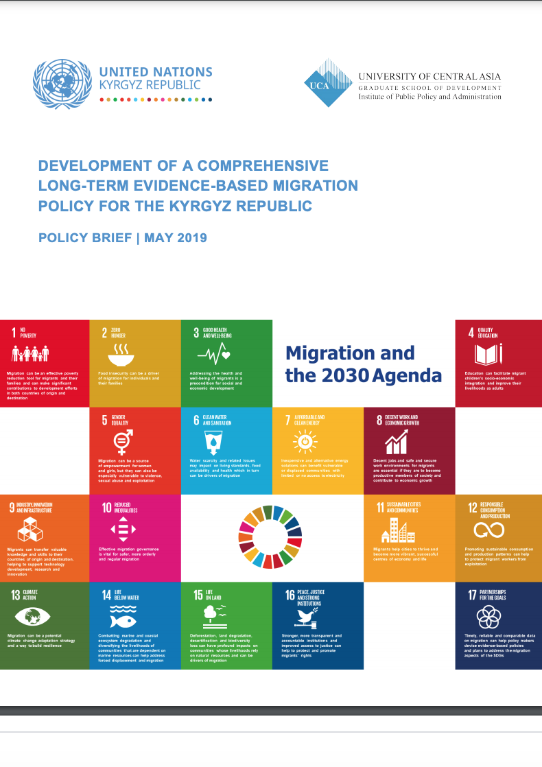 Screen Shot 2021 04 30 At 2.45.07 PM