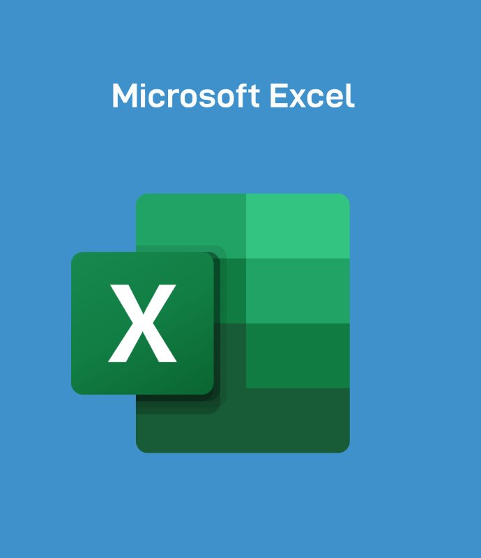 Excel Web2