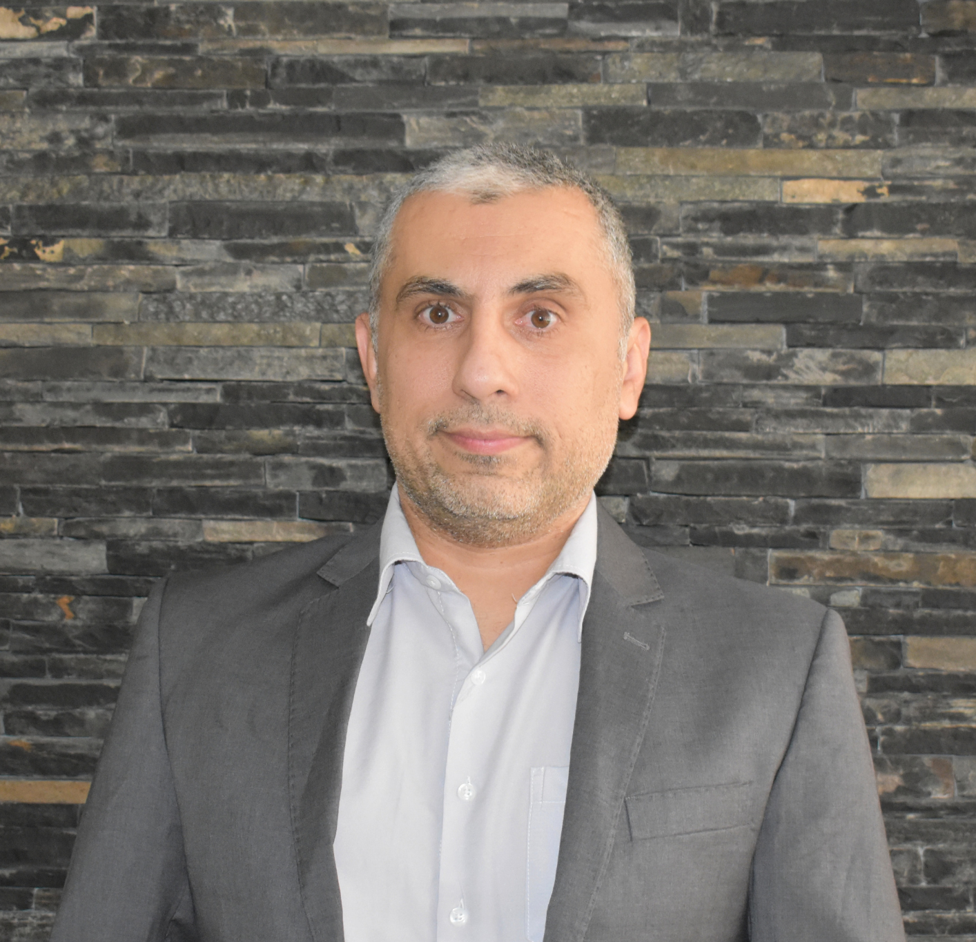 Amirreza