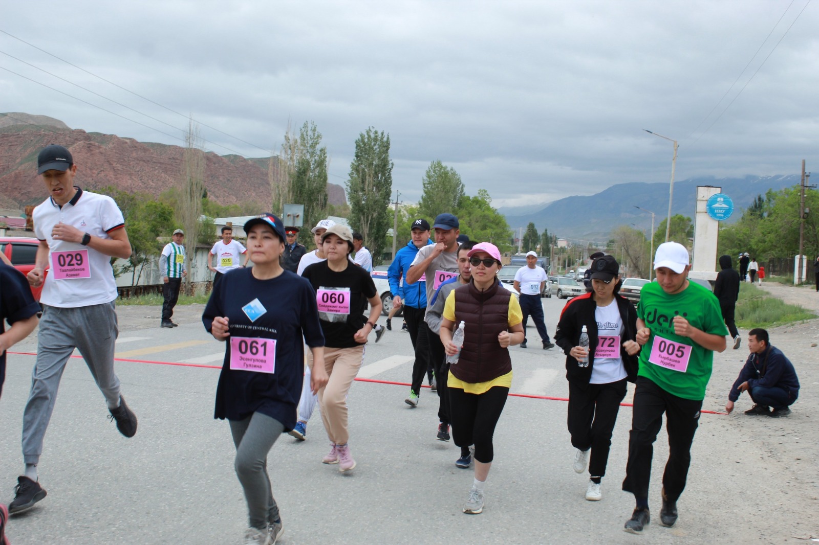 Whatsapp Image 2026 03 17 At 16.38.21 (1)