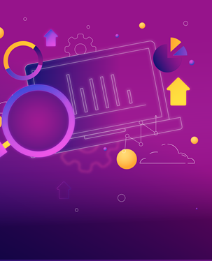 Banner Backgrounds Website Copy