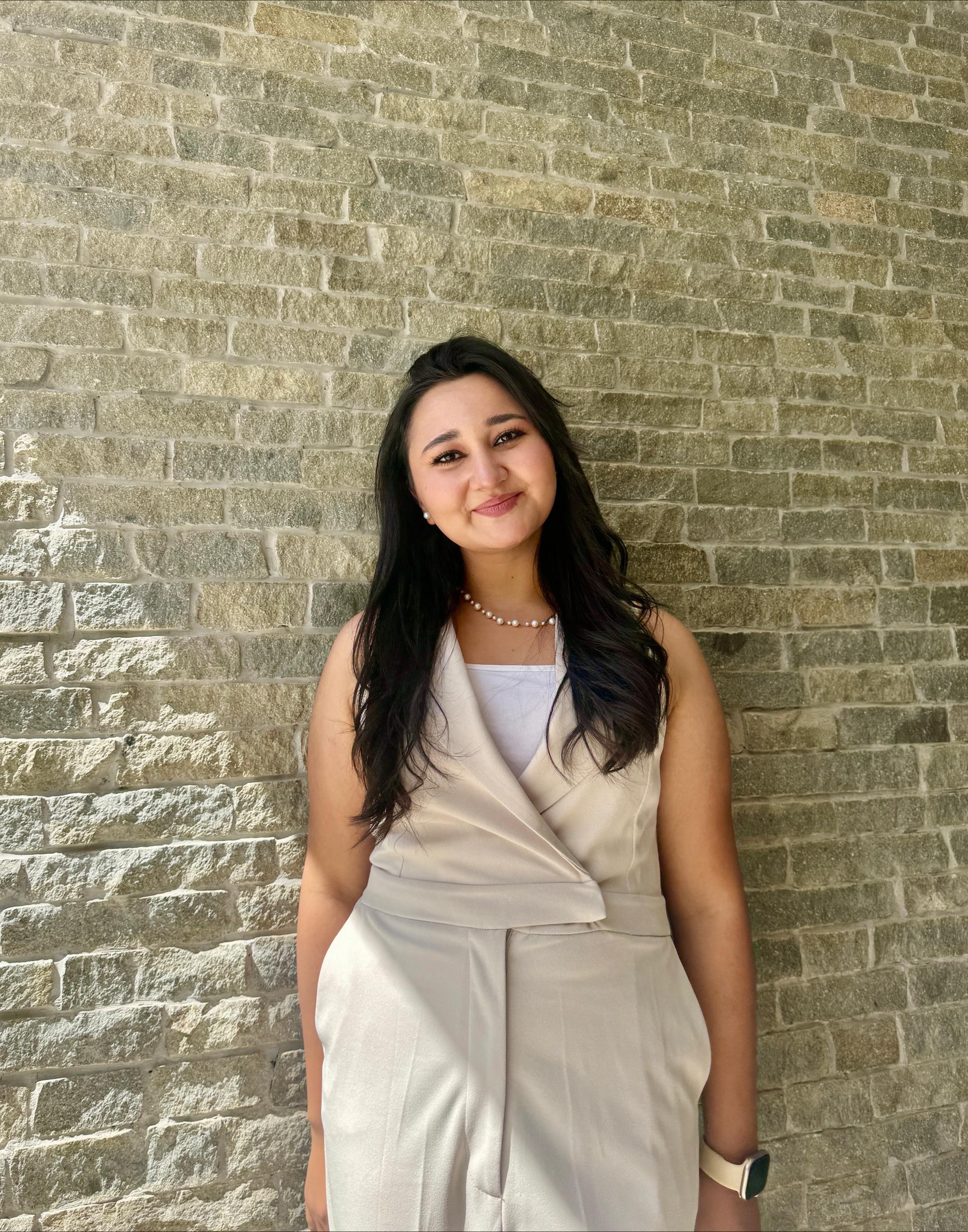 Processed 61EE62D2 EB80 4639 8C86 0171D2B9E3CF