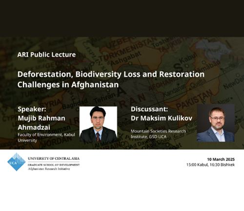 For Events Inside (15) (1)